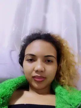 Cam4 Adult Webcams of Mimi_sexy01