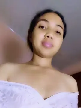 Cam4 Live Sex Cam of Mimi_sexy01