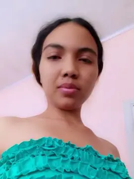 Cam4 Best Webcam of Mimi_sexy01