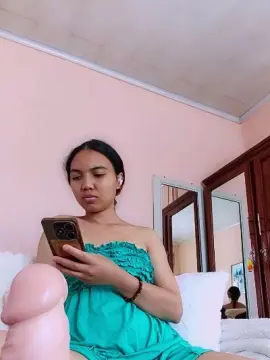 Cam4 Watch Live Sex Cams of Mimi_sexy01