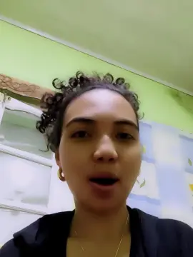 Cam4 Best Webcam of Mimi_sexy01