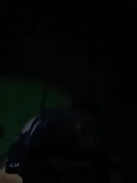 Cam4 Free Porn Cam of TuBizcochiito23