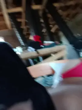 Cam4 Best live sex cam show of TuBizcochiito23