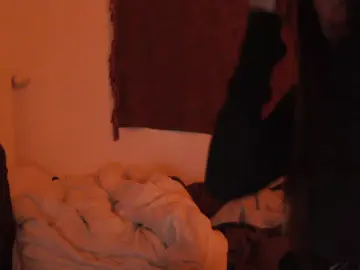 Cam4 Free Porn Cam of Yuandjavi