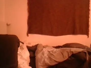 Cam4 Live Sex Cam of Yuandjavi