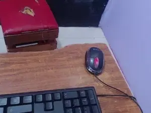 Cam4 Best Webcam of mastermonstcock