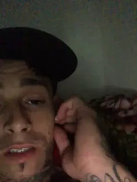 Cam4 Watch Live Sex Cams of novinho_tattoa2