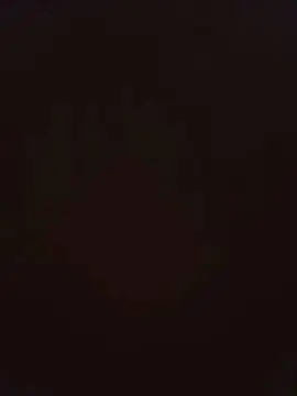 Cam4 Free Live Porn of Baldan_79