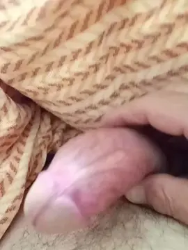 Cam4 Nude Webcam of Baldan_79