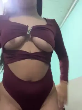 Cam4 Adult Video Chat of Belen229
