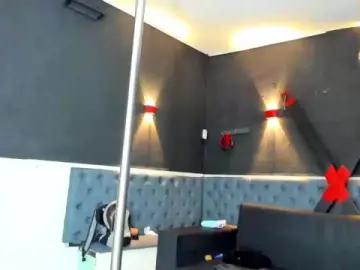 Cam4 Best Webcam of Collin_of1