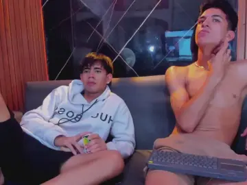 Cam4 Live Sex Cam of Collin_of1