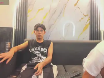 Cam4 Sex Chat of Collin_of1