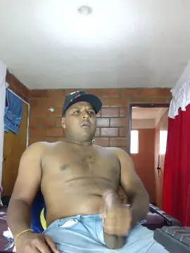 Cam4 Sex Cam of Dirtypig_boys22