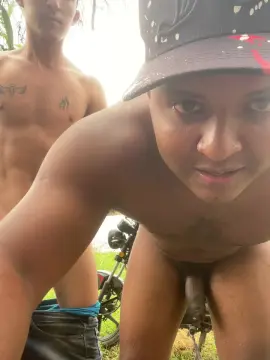 Cam4 Best live sex cam show of Dirtypig_boys22