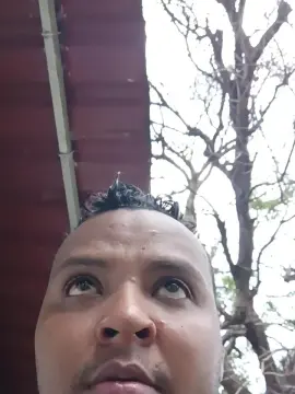 Cam4 Private Sex Chat of Dirtypig_boys22