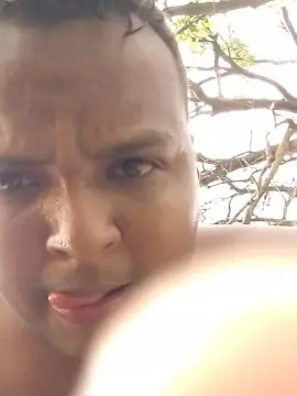 Cam4 Live Porn of Dirtypig_boys22