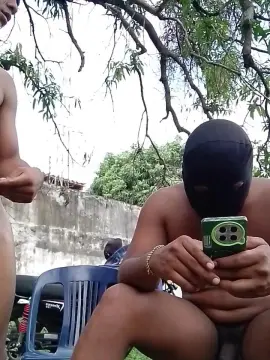 Cam4 Sex Chat of Dirtypig_boys22