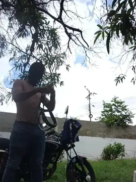 Cam4 Private Sex Chat of Dirtypig_boys22