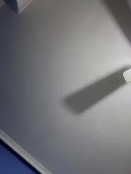 Cam4 Live Sex of Lordm666