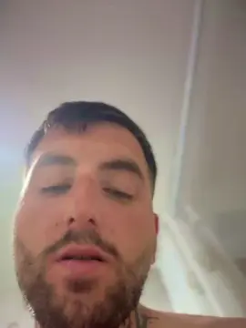 Cam4 Free Porn Cam of Lordm666