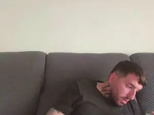 Cam4 Watch Live Sex Cams of Lordm666