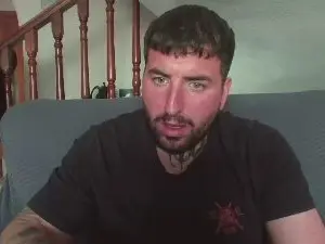 Cam4 Watch Live Sex Cams of Lordm666