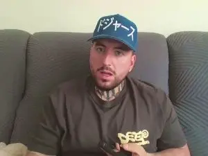 Cam4 Private Sex Chat of Lordm666