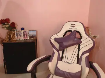 Cam4 Adult Webcam of Asian_lustxxx