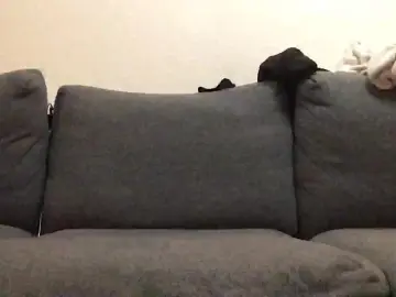 Cam4 Private Sex Chat of Inkmaster089