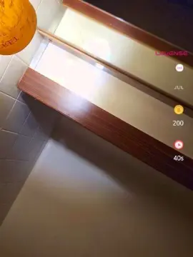 Cam4 Live Sex Cam of Inkmaster089