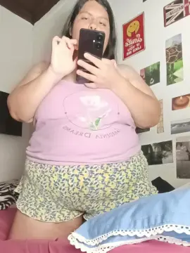 Cam4 Adult Webcams of Lunaaaa_Hot