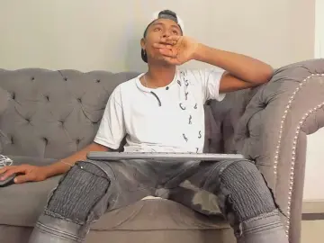 Cam4 Adult Video Chat of MorenitoDigno