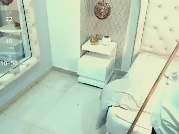 Cam4 Live Porn of MorenitoDigno