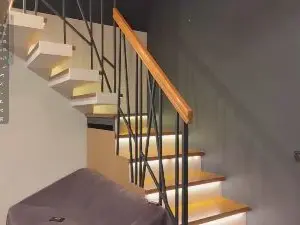 Cam4 Adult Webcam of NormaKinnon