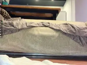 Cam4 Watch Live Sex Cams of NormaKinnon