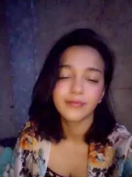 Cam4 Free Porn Cam of Sashmoon420