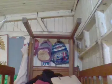 Cam4 Sex Cam of eddine4