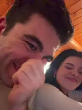 Cam4 Live Porn of gas230202