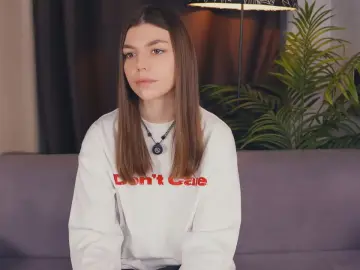 Cam4 Adult Webcam of AudriaZeiss