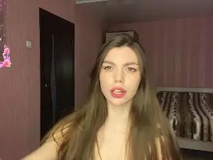 Cam4 Adult Webcams of AudriaZeiss