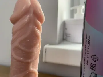 Cam4 Live Porn of EmberLamb