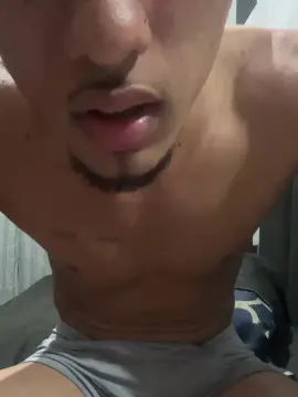 Cam4 Best Webcam of Lorranzin_00