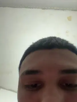 Cam4 Best Webcam of Lorranzin_00
