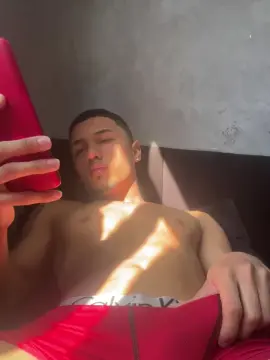 Cam4 Free Porn Cam of Lorranzin_00