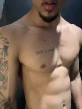 Cam4 Live Porn of Lorranzin_00