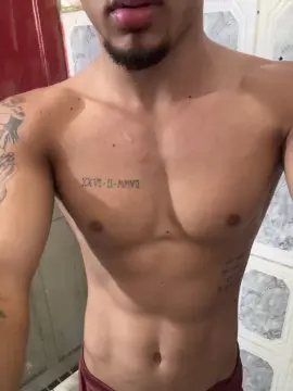 Cam4 Free Live Porn of Lorranzin_00