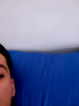 Cam4 Free Porn Cam of Regiohot24_