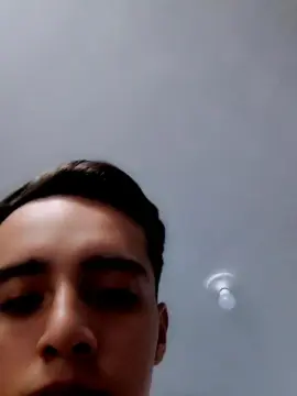 Cam4 Live Porn of Regiohot24_