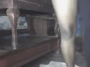 Cam4 Adult Webcam of Samirrah